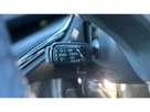 2025-skoda-enyaq-e-vrs-coupe-small-42