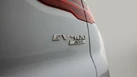 2020-jaguar-i-pace-ev400-s-small-24