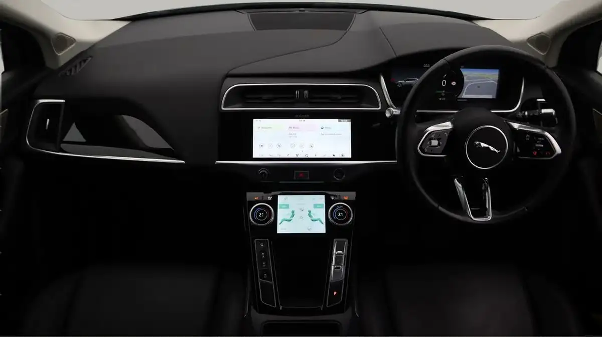 2020-jaguar-i-pace-ev400-s-big-13