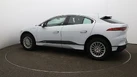 2020-jaguar-i-pace-ev400-s-small-48