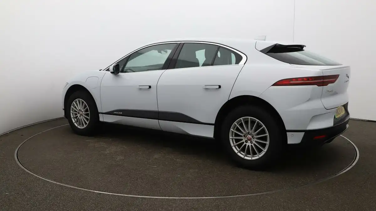 2020-jaguar-i-pace-ev400-s-big-37