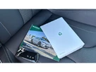 2025-skoda-enyaq-e-vrs-coupe-small-18