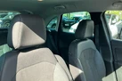 2023-vauxhall-crossland-12-ultimate-110ps-small-29