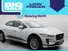 2020-jaguar-i-pace-ev400-s-small-0