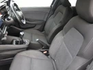 2019-renault-clio-10-sce-iconic-small-24