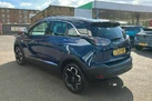 2023-vauxhall-crossland-12-ultimate-110ps-small-1