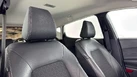 2018-ford-fiesta-10t-active-x-140ps-small-23