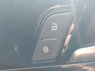 2023-audi-a4-20-35-tfsi-black-edition-small-13