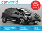 2019-renault-clio-10-sce-iconic-small-0