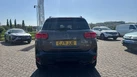 2022-citroen-c5-aircross-12-puretech-shine-ss-small-8