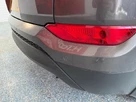 2016-hyundai-tucson-17crdi-blue-drive-se-nav-116ps-small-8
