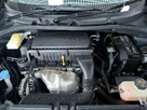 2022-mg-mg3-15-vti-tech-exclusive-nav-small-36
