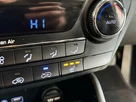 2016-hyundai-tucson-17crdi-blue-drive-se-nav-116ps-small-36