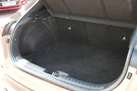 2021-kia-xceed-10-t-gdi-2-small-41