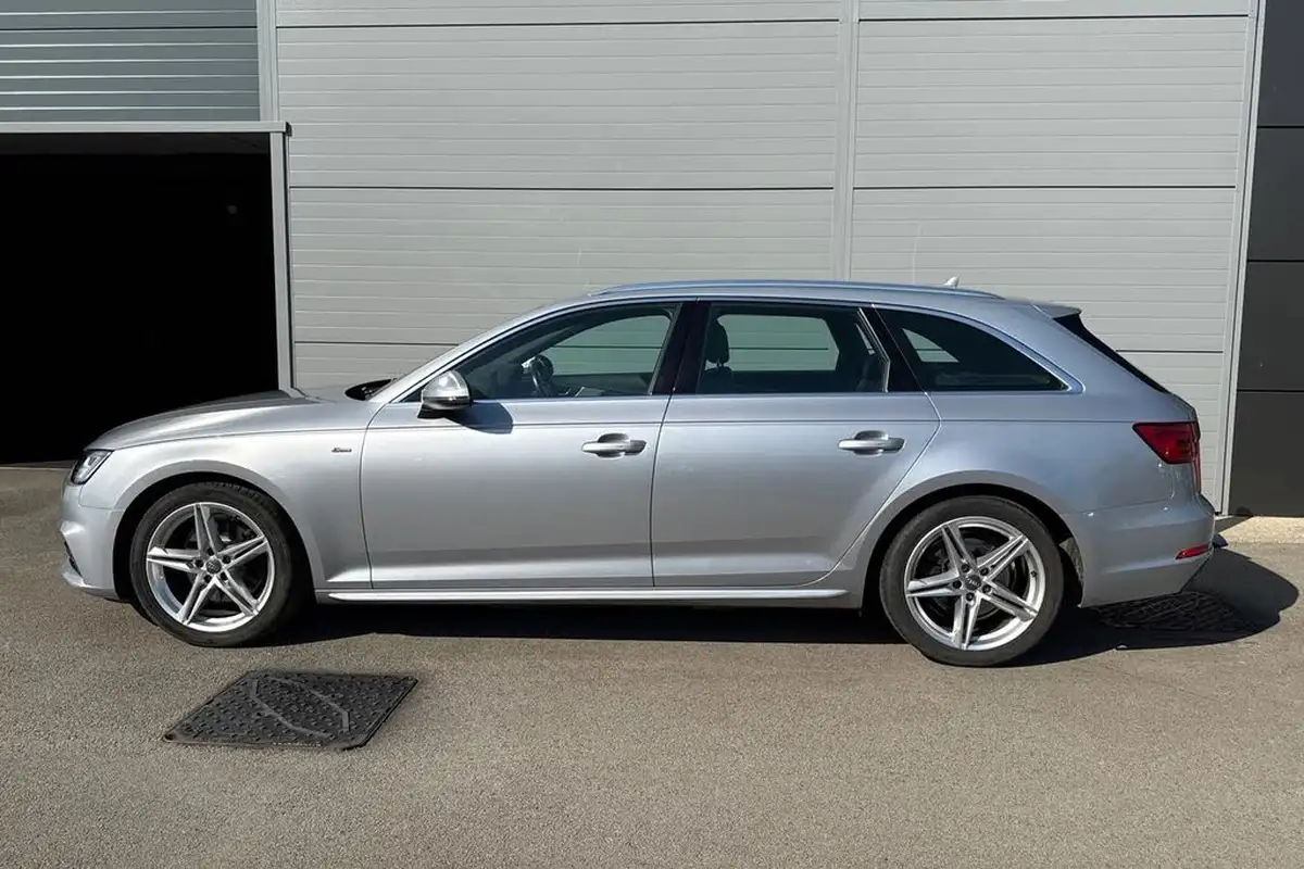 2016-audi-a4-avant-20-tdi-s-line-150ps-tronic-big-41