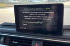 2016-audi-a4-avant-20-tdi-s-line-150ps-tronic-small-52