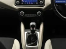 2021-nissan-micra-10-ig-t-tekna-small-22