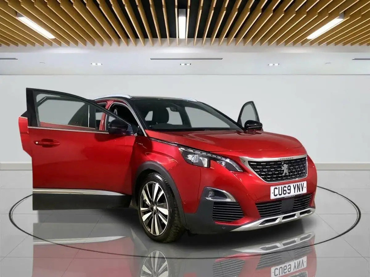 2020-peugeot-3008-suv-16-puretech-gt-300bhp-4x4-hybrid4-e-eat8-big-9