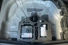 2025-cupra-formentor-15-etsi-v2-small-41