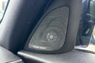 2018-bmw-1-series-15-118i-m-sport-shadow-edition-5d-small-35