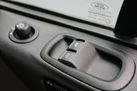2022-ford-transit-custom-20tdci-300-l1h1-limited-130pseu6dt-panel-van-auto-small-62