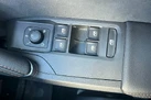 2025-cupra-formentor-15-etsi-v2-small-17