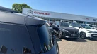 2022-citroen-c5-aircross-12-puretech-shine-ss-small-36