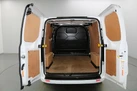2022-ford-transit-custom-20tdci-300-l1h1-limited-130pseu6dt-panel-van-auto-small-11