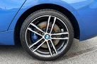 2018-bmw-1-series-15-118i-m-sport-shadow-edition-5d-small-11