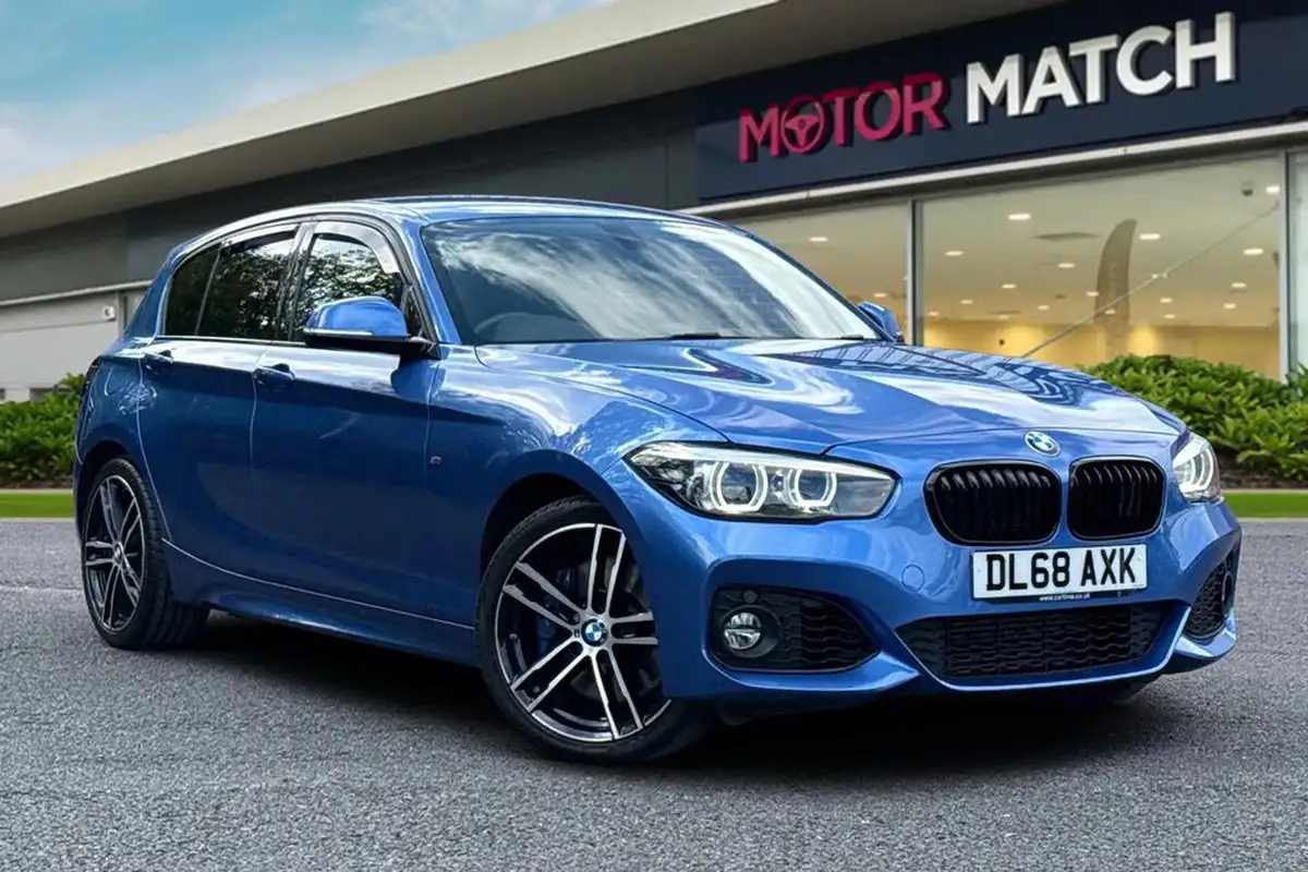2018-bmw-1-series-15-118i-m-sport-shadow-edition-5d-big-0