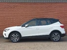 2022-seat-arona-10-tsi-fr-sport-dsg-small-3