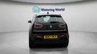 2018-bmw-i3-e-94-ah-small-6