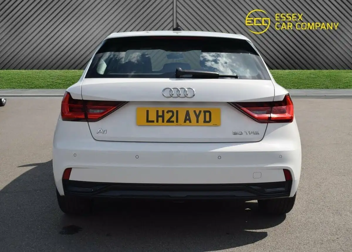 2021-audi-a1-10-30-tfsi-sport-110ps-big-11