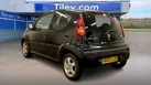 2013-peugeot-107-10-allure-5d-small-4