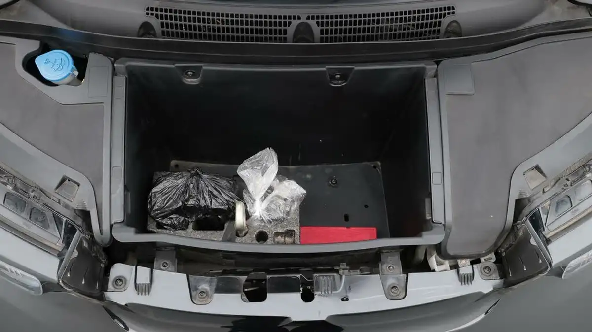 2018-bmw-i3-e-94-ah-big-19