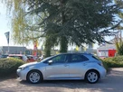 2022-toyota-corolla-20-vvt-i-icon-193bhp-hatchback-small-3
