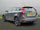 2017-volvo-xc60-20td-d4-r-design-lux-small-4