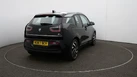 2018-bmw-i3-e-94-ah-small-54