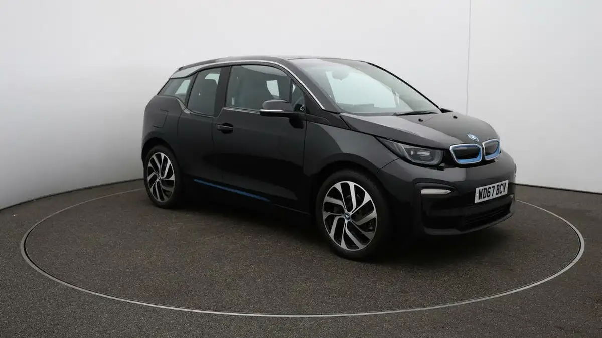2018-bmw-i3-e-94-ah-big-43