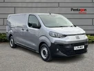 2024-fiat-scudo-15bluehdi-l2-small-0