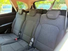 2014-kia-carens-17-crdi-2-114bhp-isg-small-46