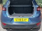2024-vauxhall-astra-12-turbo-ultimate-130ps-hatchback-auto-small-7