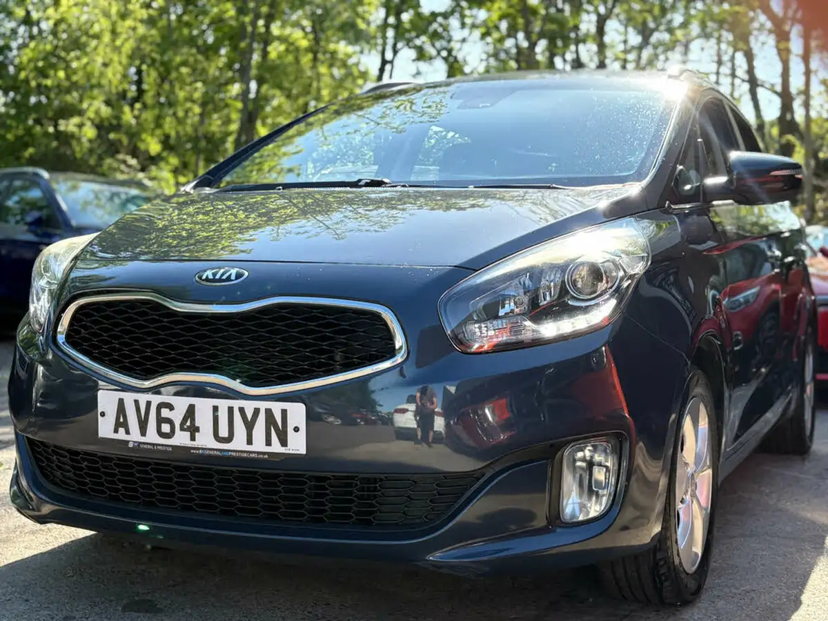 2014-kia-carens-17-crdi-2-114bhp-isg-big-7