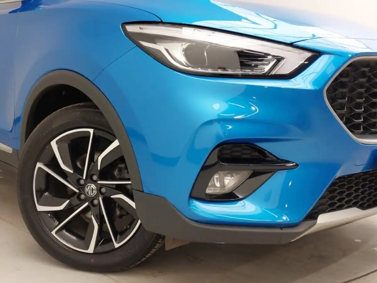 2023-mg-zs-suv-10t-gdi-exclusive-auto-big-8