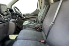 2021-ford-transit-custom-20tdci-300-l1h1-limited-130pseu6dt-panel-van-small-9