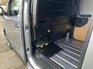 2024-fiat-scudo-15bluehdi-l2-small-28