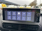 2024-fiat-scudo-15bluehdi-l2-small-24