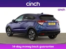 2018-honda-hr-v-15-i-vtec-ex-cvt-small-5