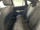 2023-mercedes-benz-gla-class-13-gla-200-sport-executive-station-wagon-small-12