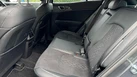 2025-kia-sportage-16-t-gdi-gt-line-157bhp-48v-dct-small-8